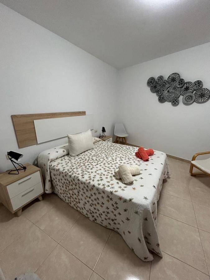 Foto 4 von 37: Two-Bedroom Apartment