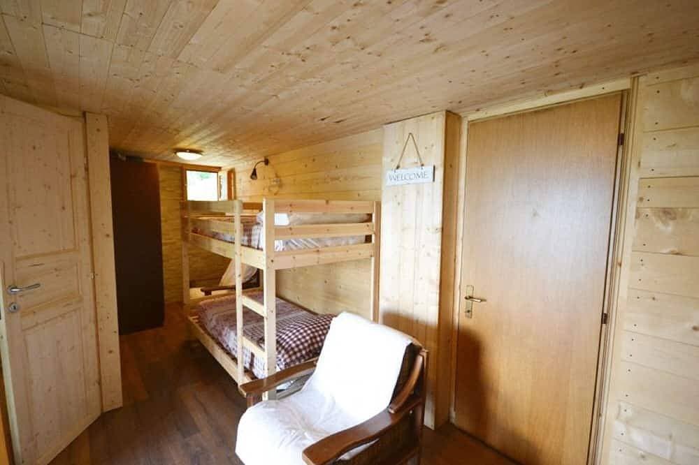 Foto 2 von 30: Haus mit Blick auf den Comer See, 8 Personen 3 Schlafzimmer 2 Bäder, Entspannung und Natur