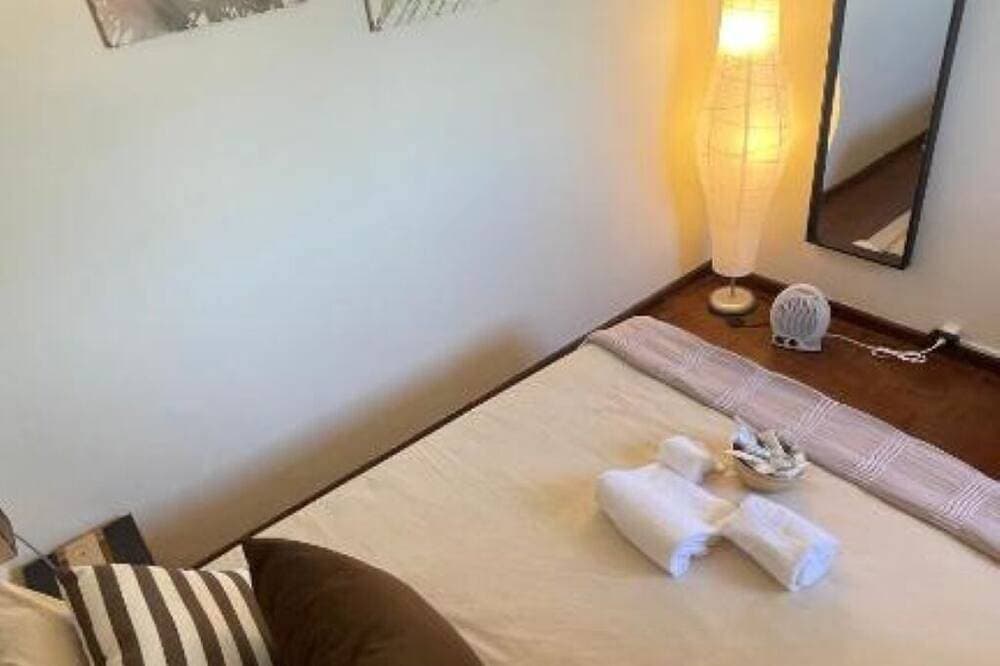 Foto 2 von 30: Casa da Linha
