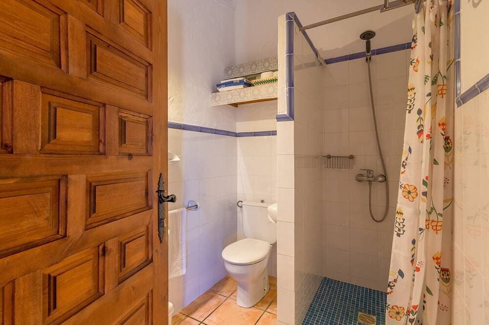 Foto 9 von 30: Son Galceran Petit, Finca 5StarsHome Mallorca