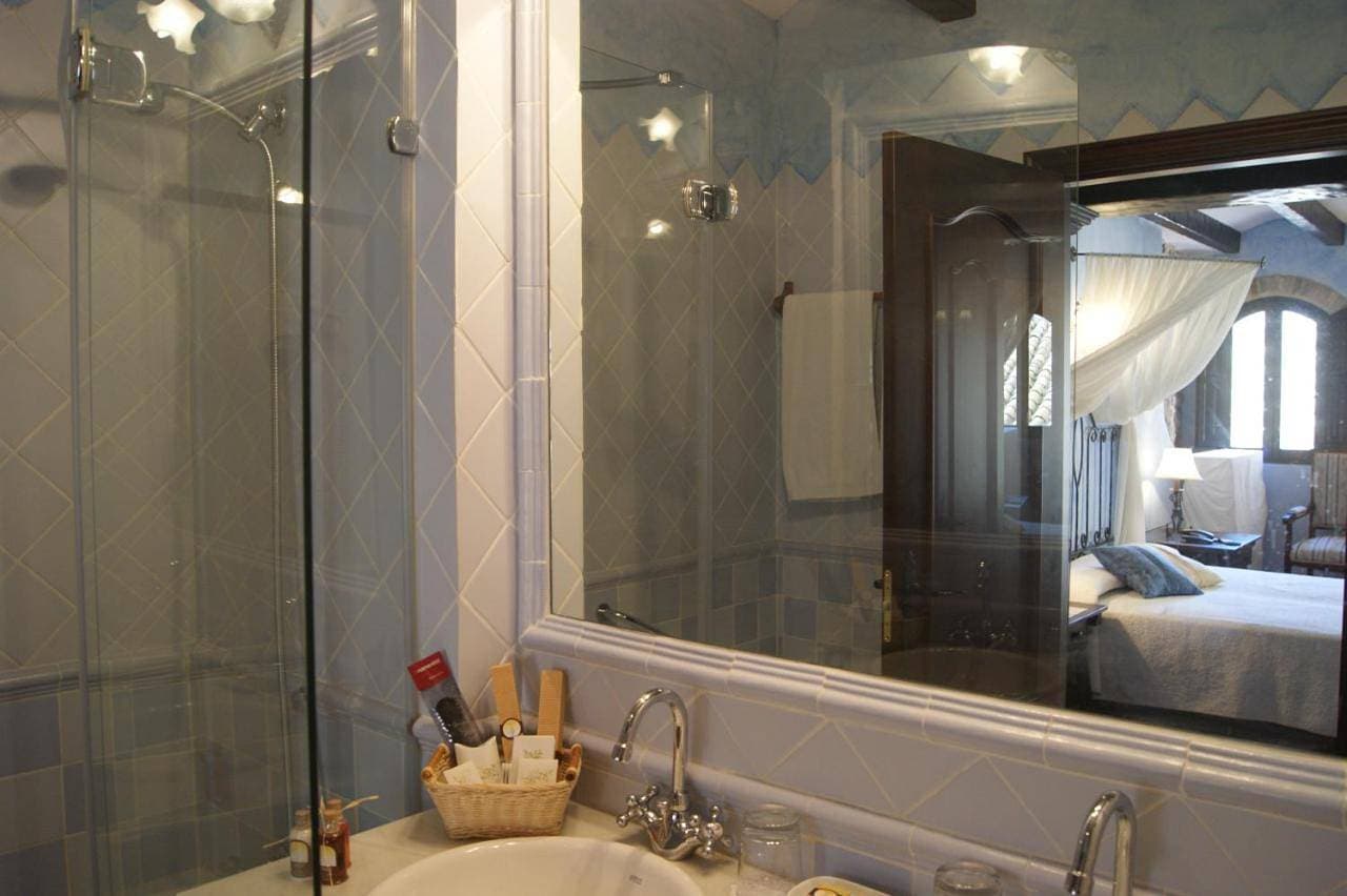 Foto 11 von 11: Suite