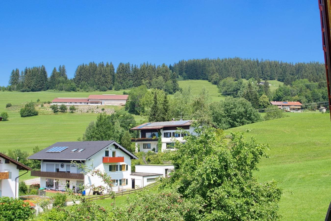 Foto 10 von 15: Falkenstein