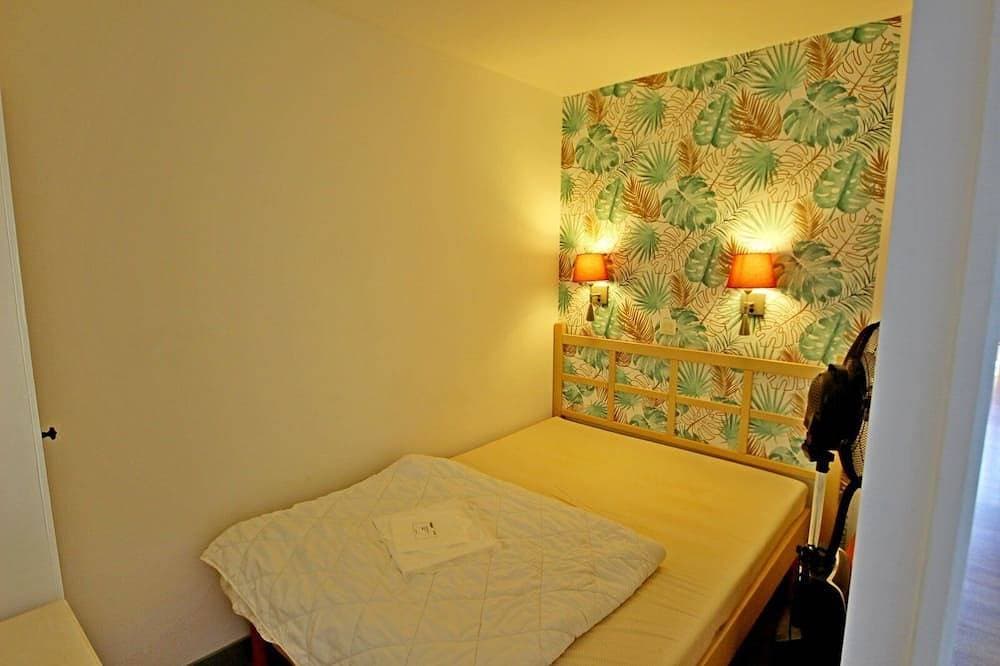 Foto 2 von 10: Apartment Cap Esterel sea view with reversible air conditioning