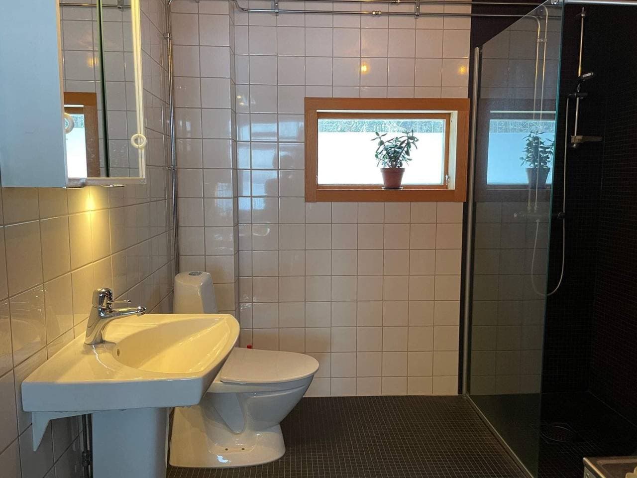 Foto 13 von 16: 4 Sterne Ferienhaus in Grythyttan