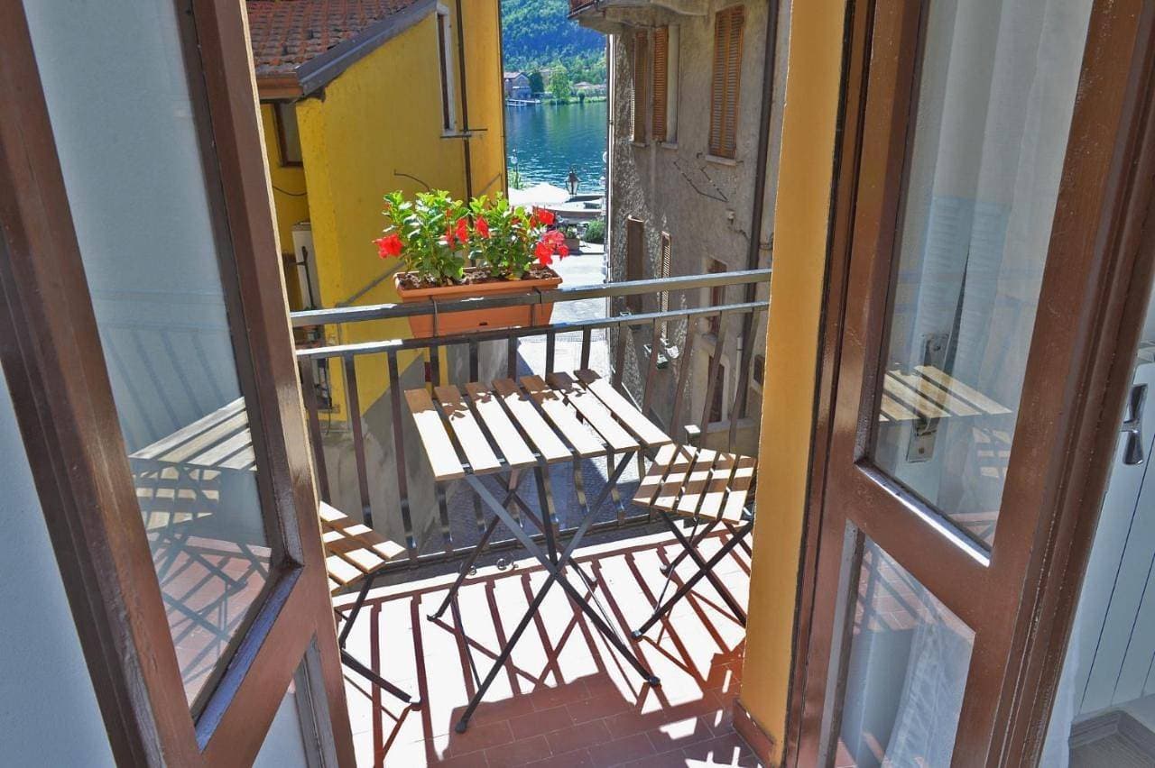 Foto 5 von 48: Two-Bedroom House