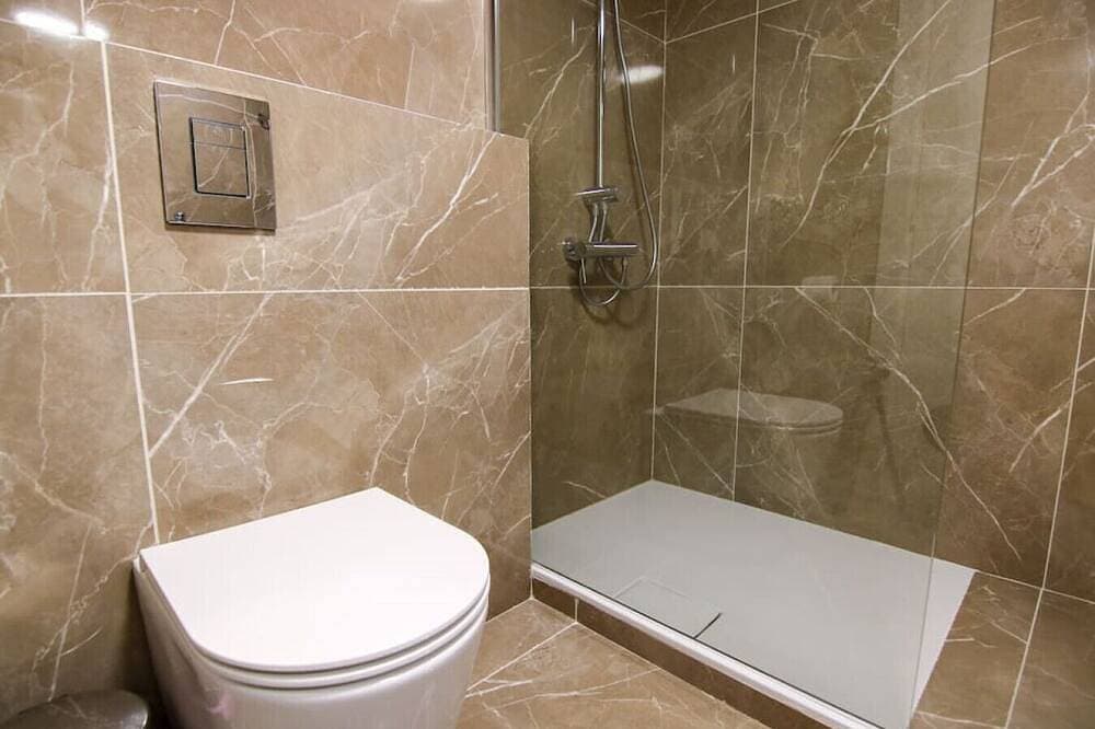 Foto 13 von 30: Phaedrus Living: Seaview Luxury Flat Limnaria 152