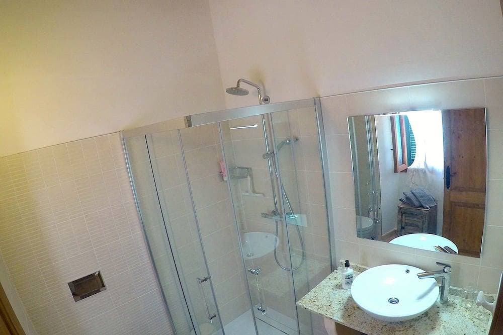 Foto 4 von 28: Son Rei \"Ca Na Vivi \" Idyllisches Ferienhaus  mit  Pool