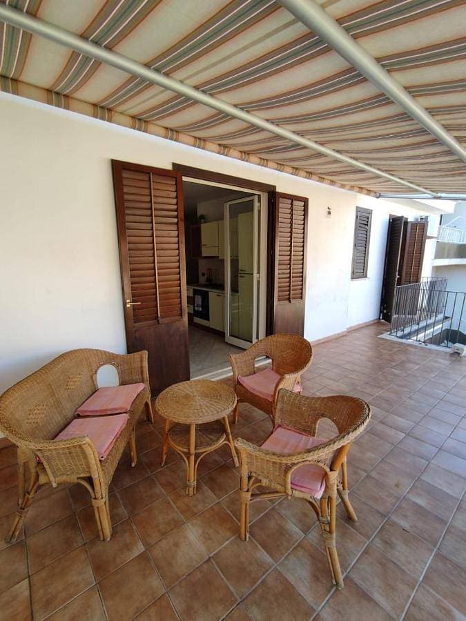 Foto 2 von 31: Three-Bedroom House