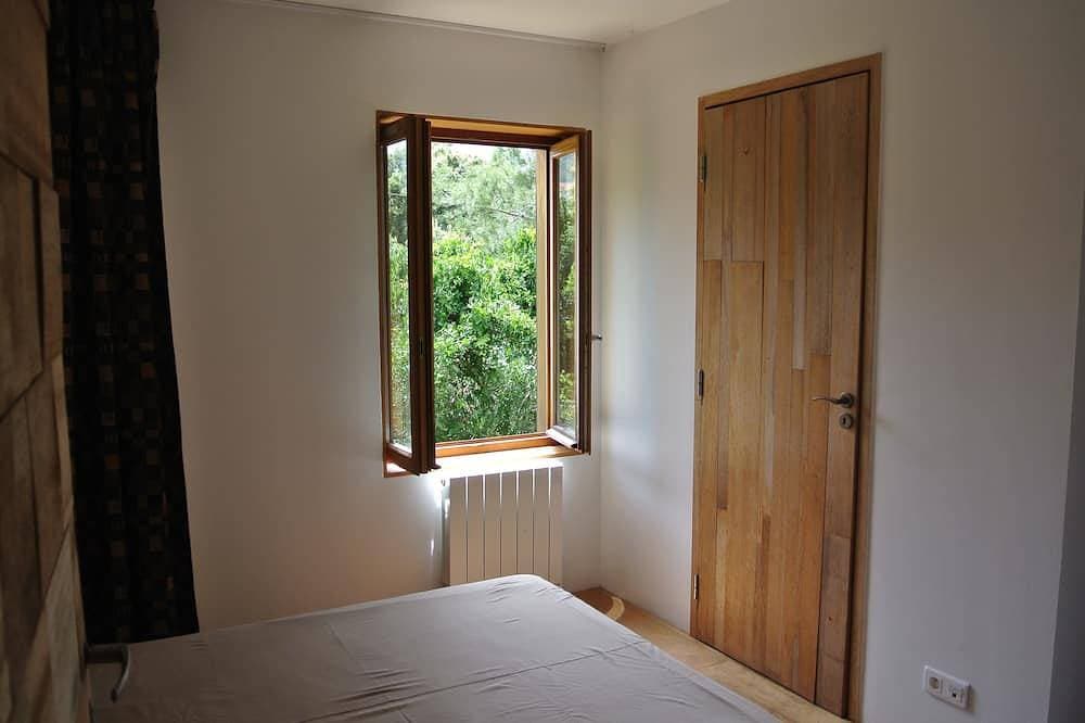 Foto 3 von 27: Casa Forcina Monti Haus