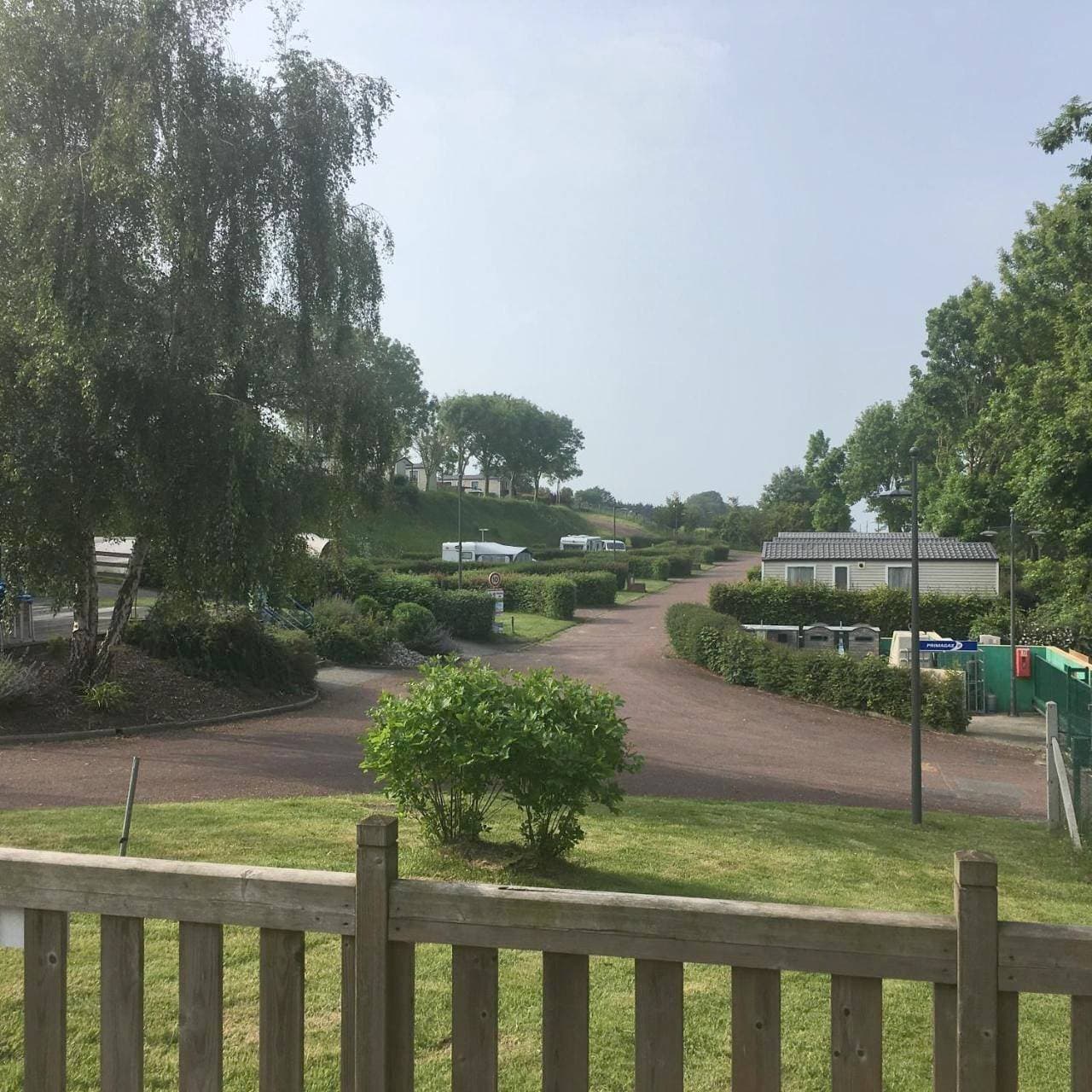 Foto 4 von 20: Tent