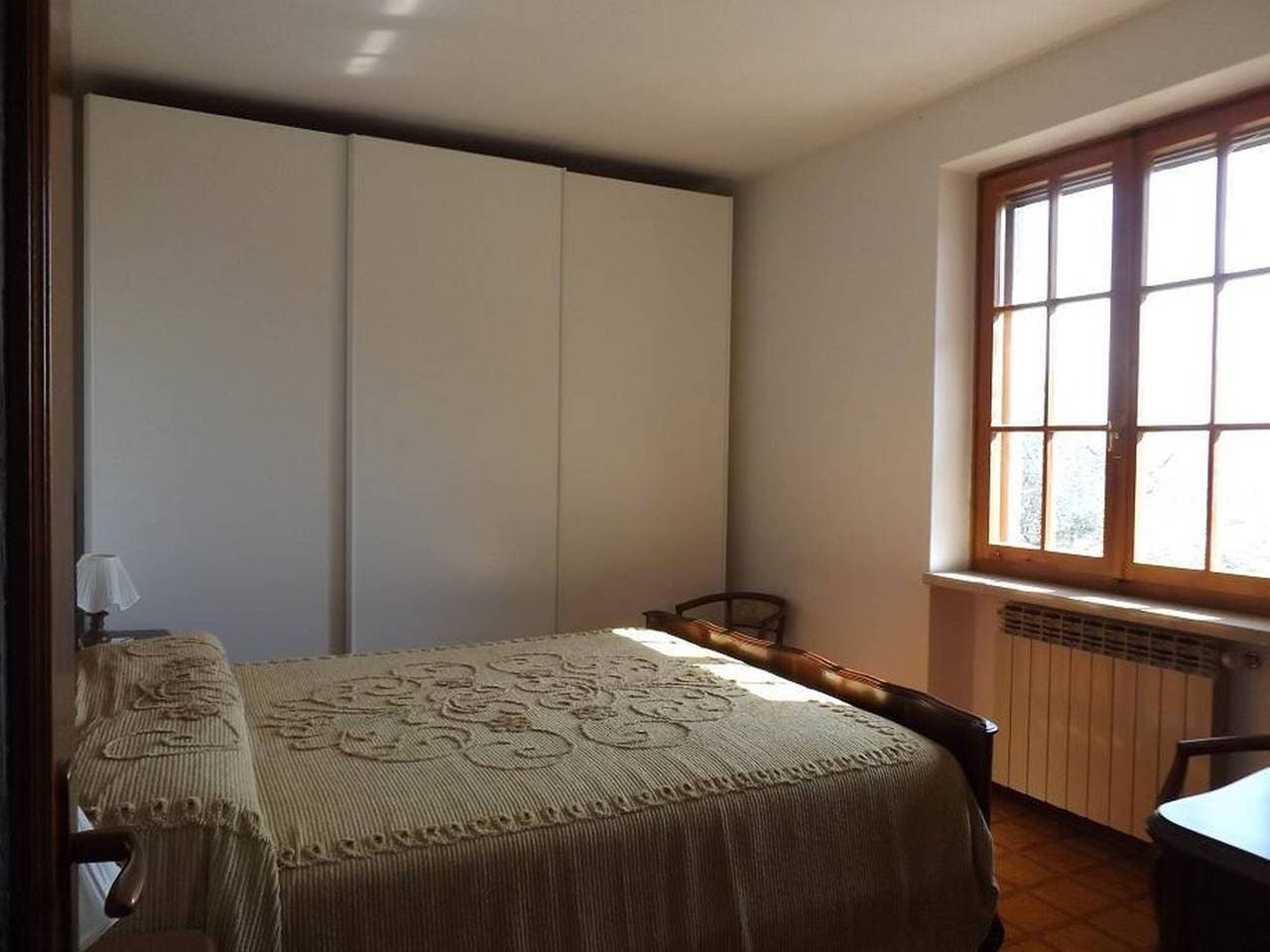 Foto 10 von 22: Villa Rocca a Marciaga