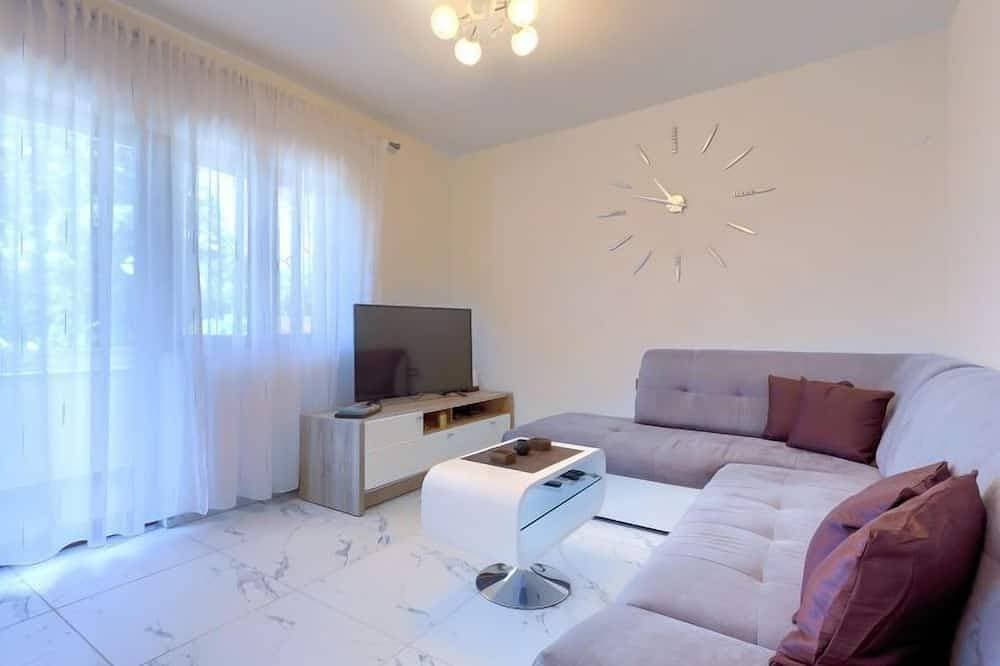 Foto 12 von 30: Ferienhaus Mia