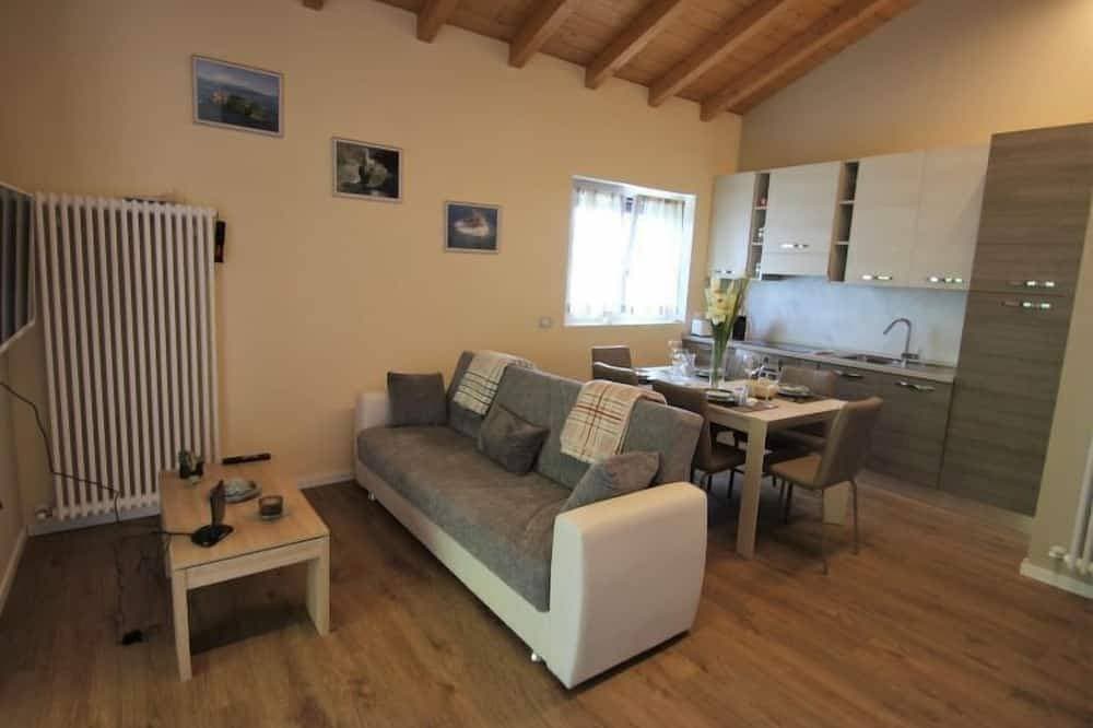 Foto 7 von 30: Ferienwohnung Lucina