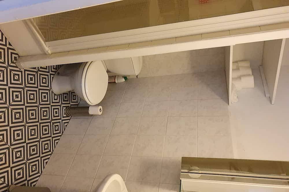 Apartment 37 m² Nuits Saint Georges 1