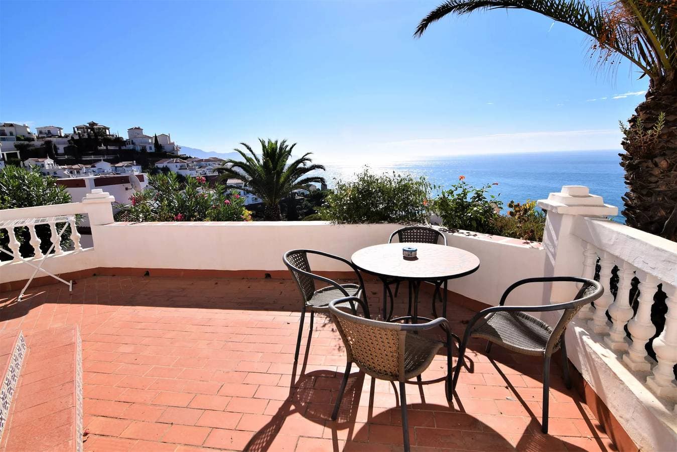 Foto 13 von 18: Ladera Panorama 25 -