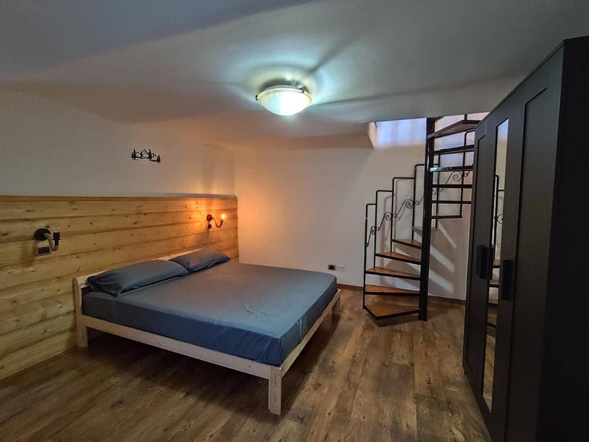 Foto 5 von 32: Two-Bedroom Villa