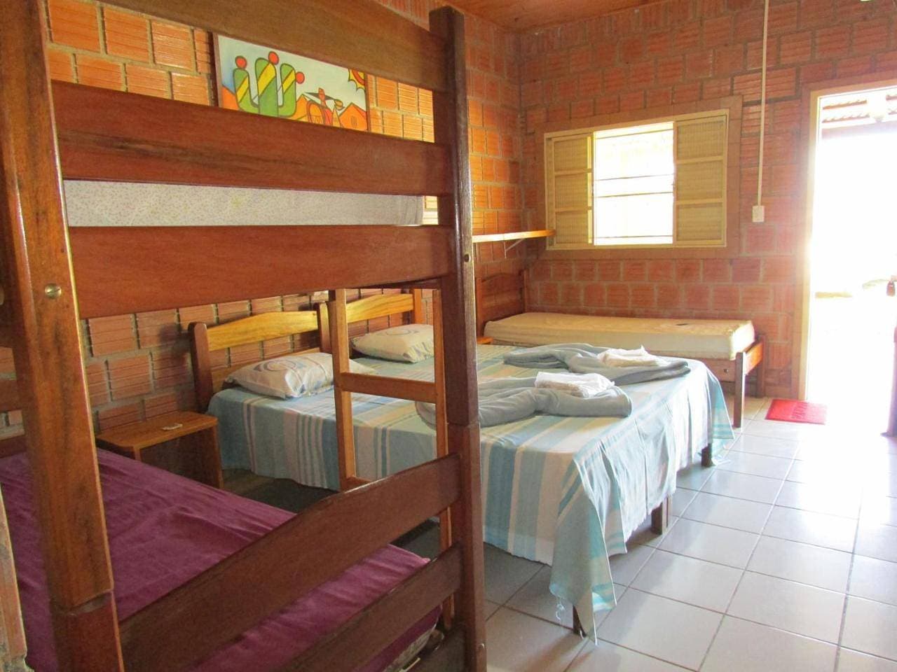 Foto 7 von 17: Family Room