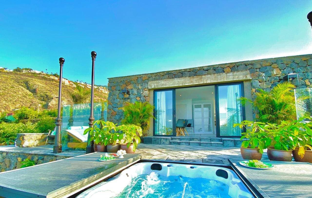 Foto 5 von 53: Holiday Home