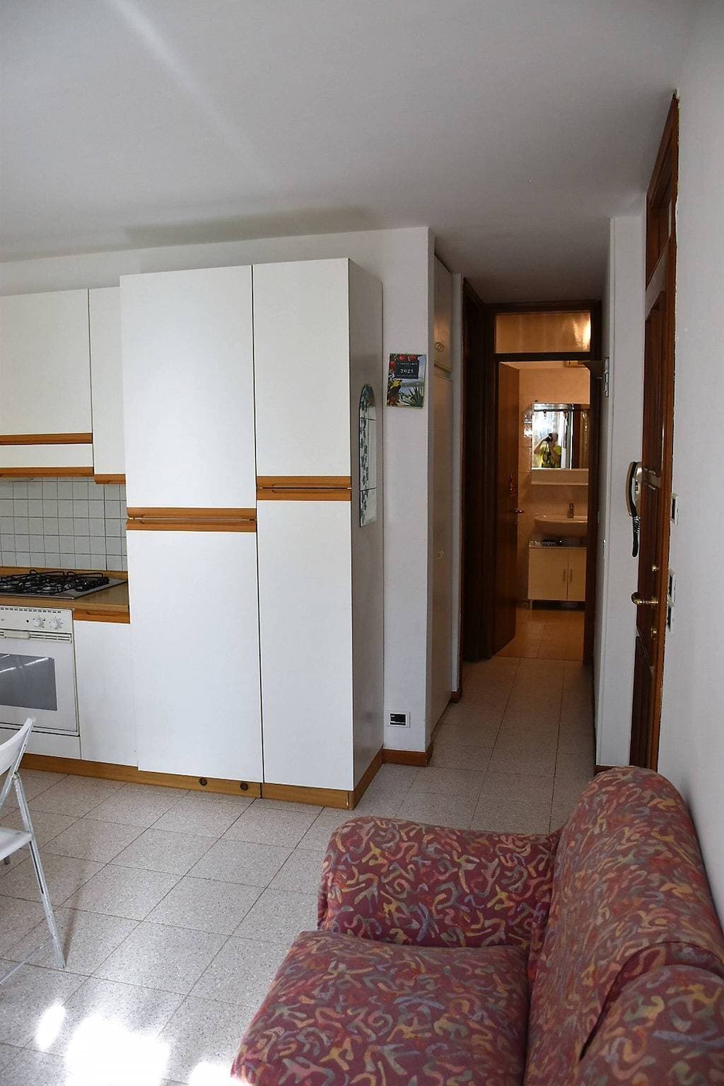 Foto 6 von 29: Casa Marina - Holiday Rental