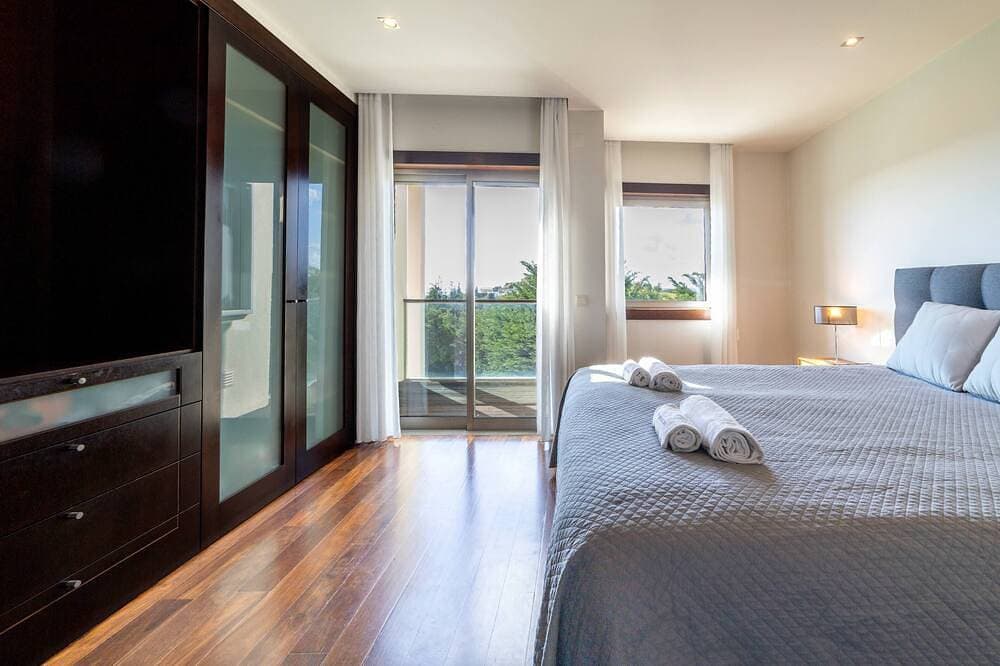 Foto 5 von 27: Villa Colina - A1