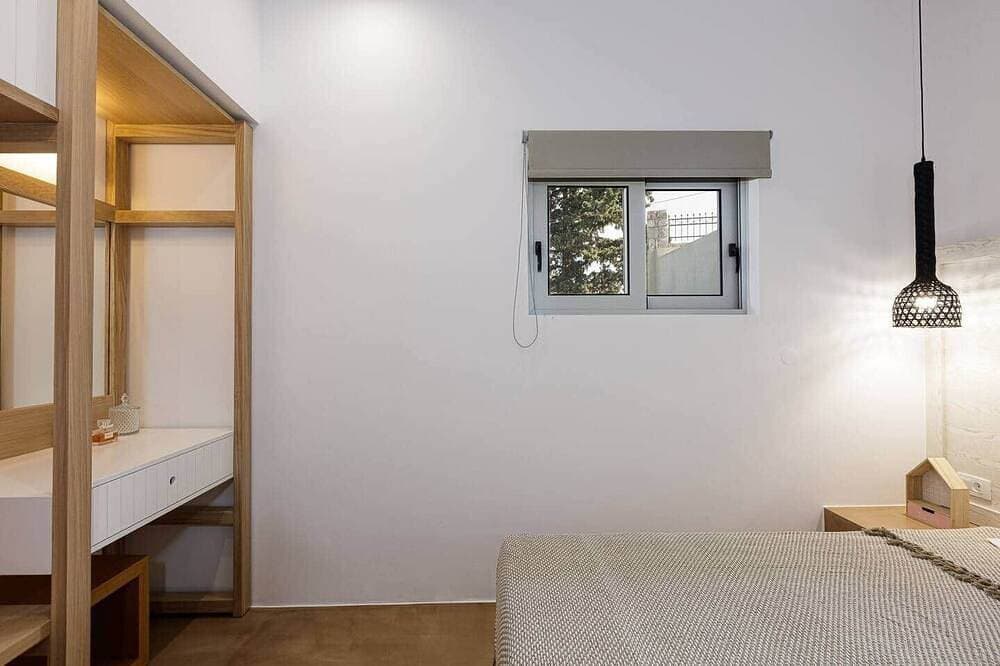 Foto 6 von 30: Villa Staride, heated pool, sea view, family, cozy