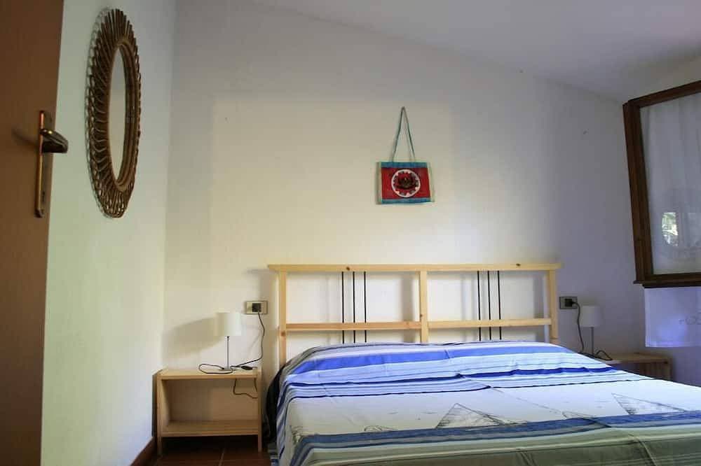 Foto 4 von 24: Villa nur wenige Meter vom Meer entfernt für erholsame Ferien