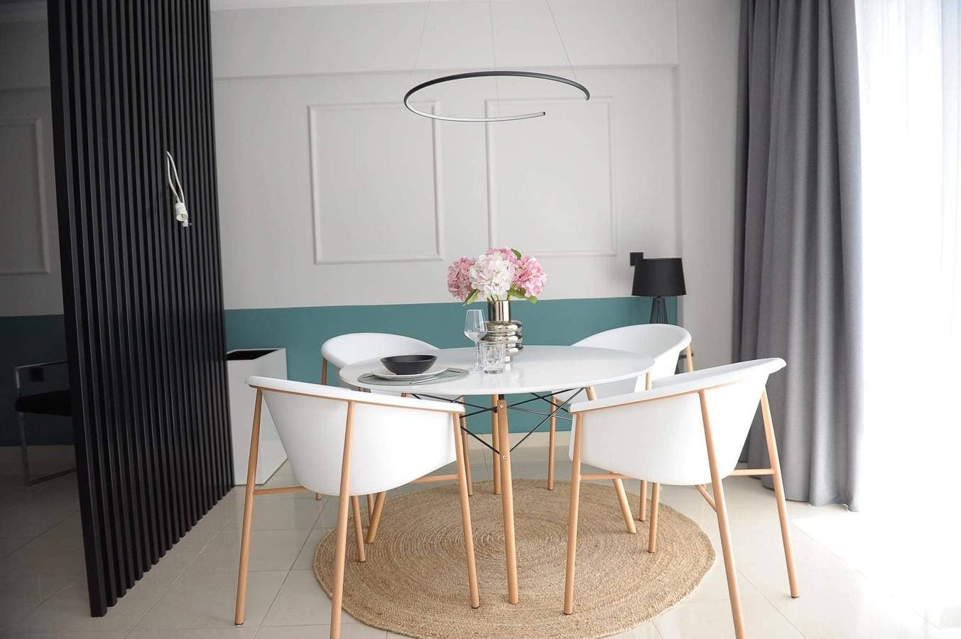 Foto 6 von 22: Studio für 3 Personen mit Balkon