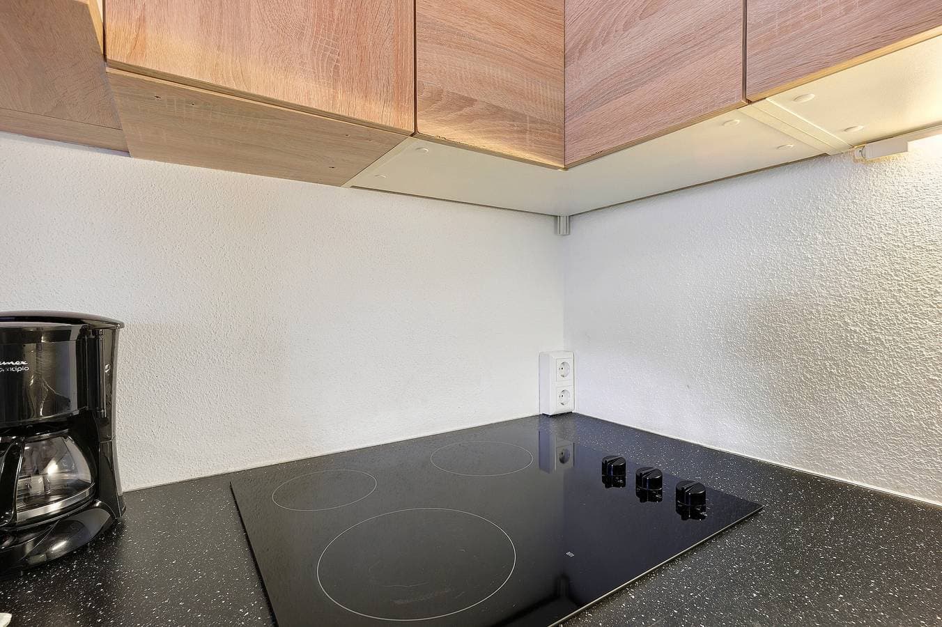 Foto 11 von 32: Ferienwohnung '2 Lindebauer' mit Bergblick und WLAN