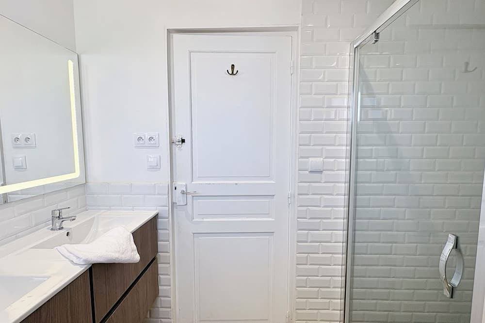 Foto 5 von 17: 3-bedroom home in Noyelles-sur-Mer