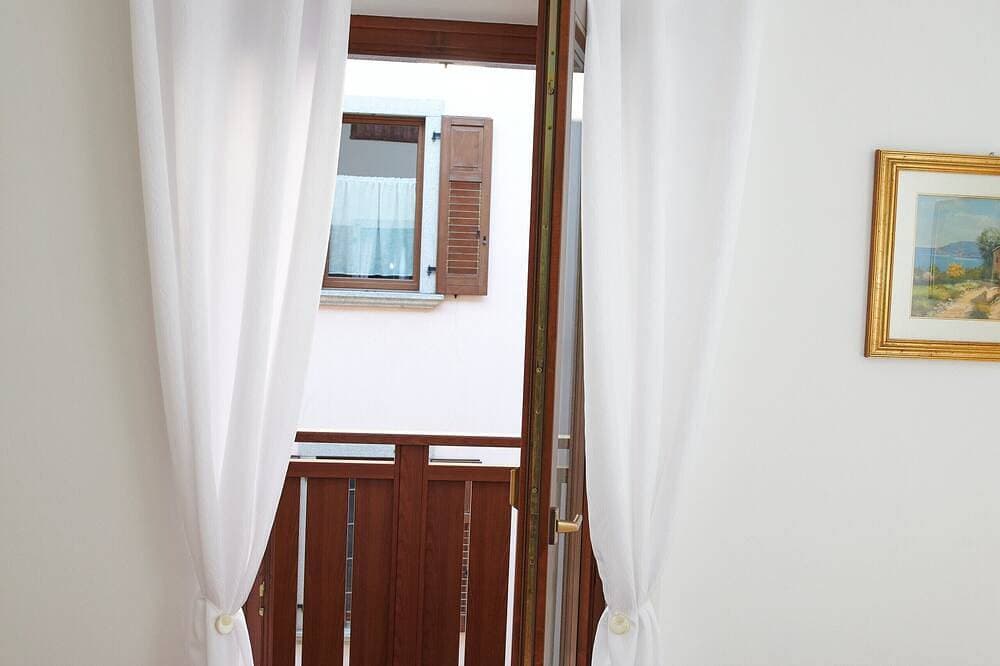 Foto 12 von 30: Casa Relax Daone – Geräumige Ferienwohnung im Herzen von Daone