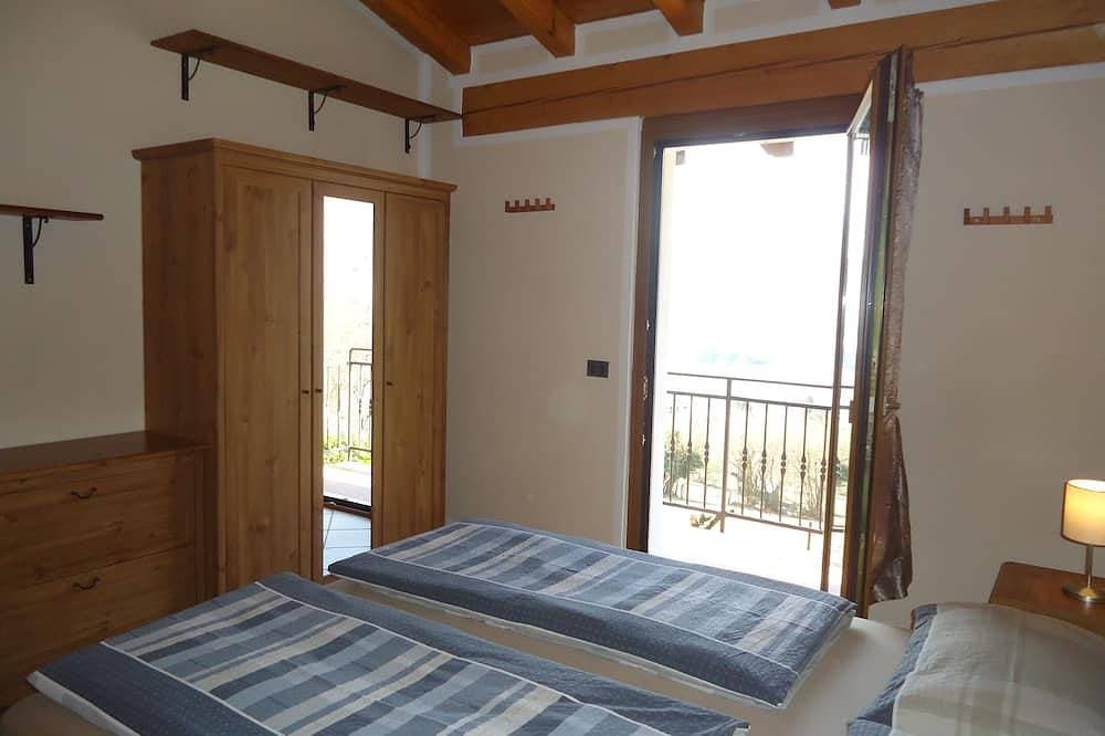Foto 3 von 30: 2 Ferienwohnungen bis 6 Pers., perfekt für den Urlaub mit Familie oder Freunden