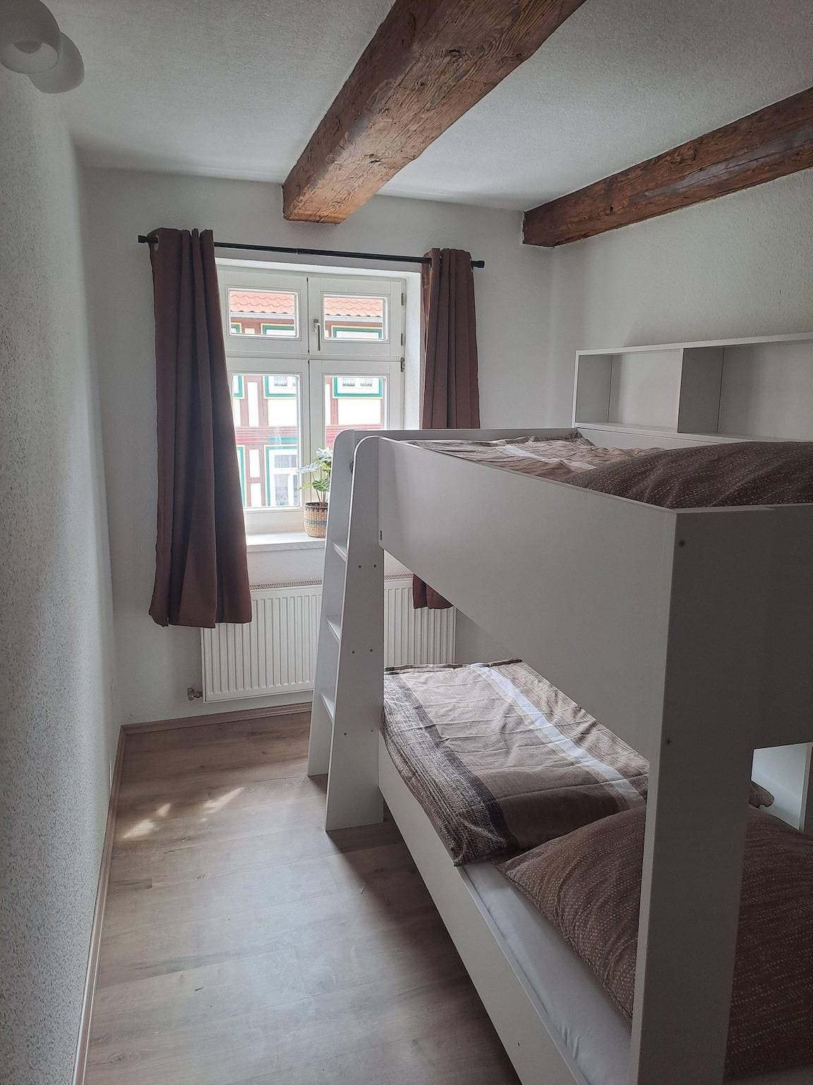 Foto 8 von 14: Ferienwohnung Erna