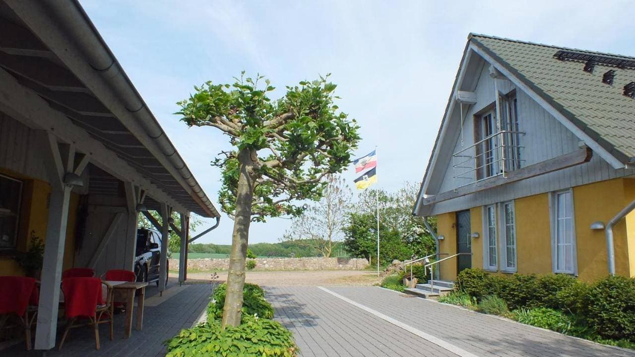 Am See 1