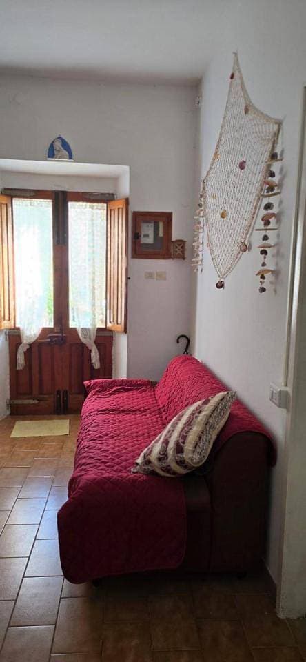 Foto 13 von 50: Holiday Home