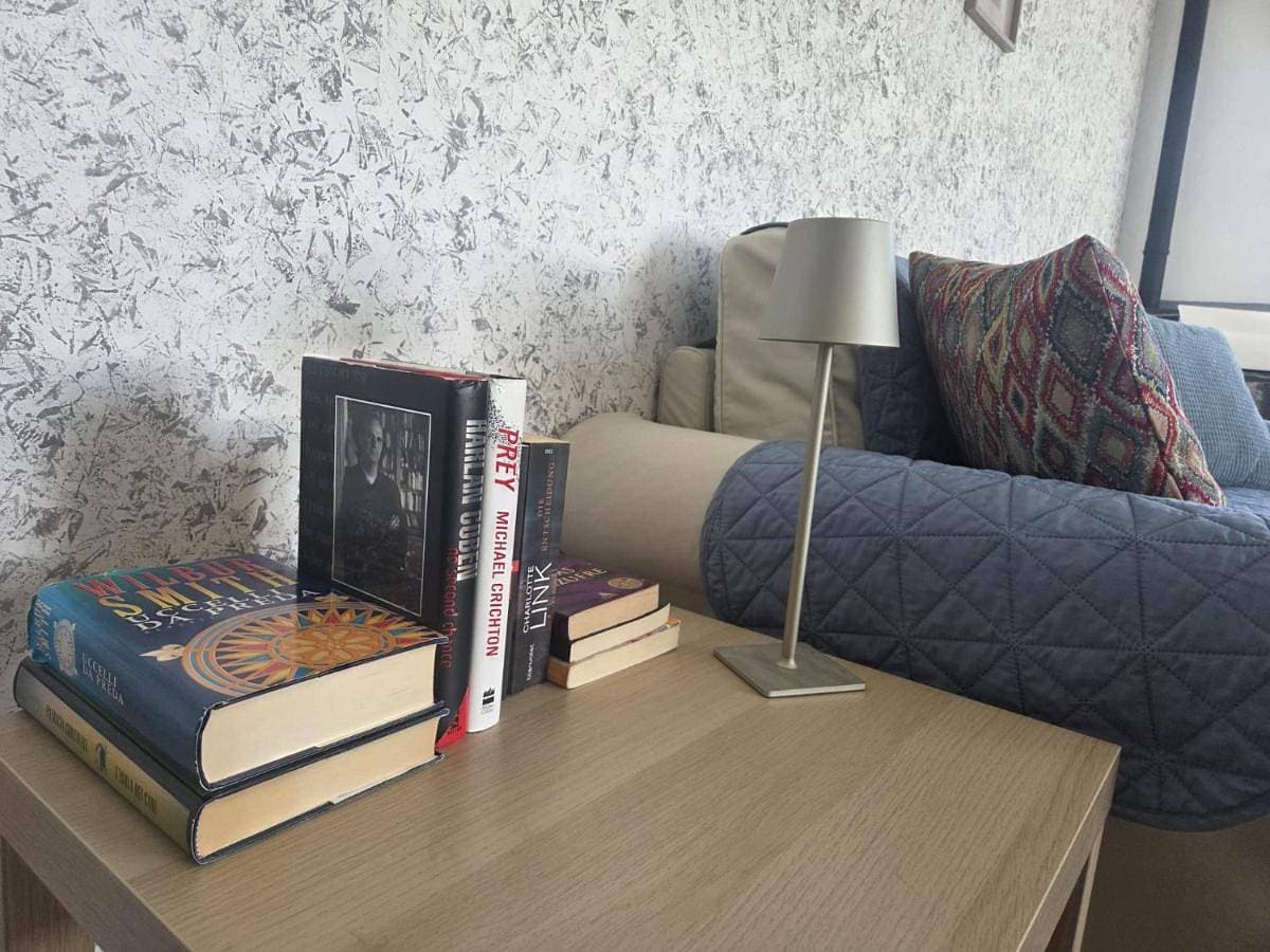 Foto 2 von 30: Holiday Home