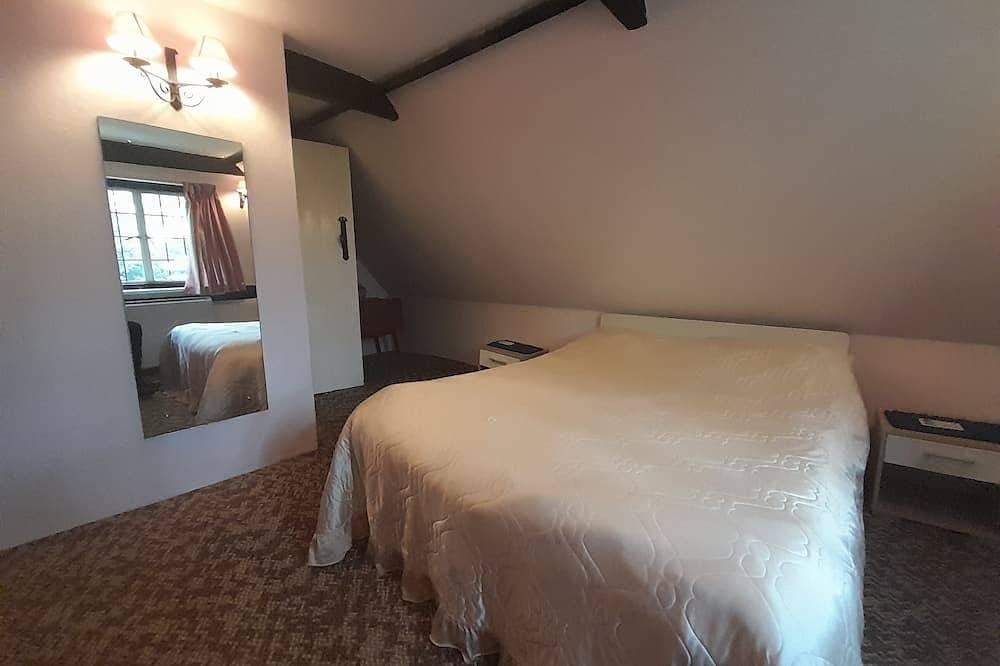 Foto 5 von 15: Pet friendly 3-bedroom cottage in  Tattingstone