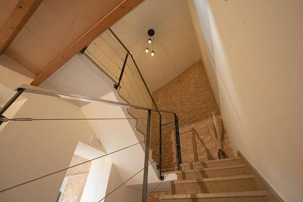 Foto 9 von 41: Three-Bedroom House