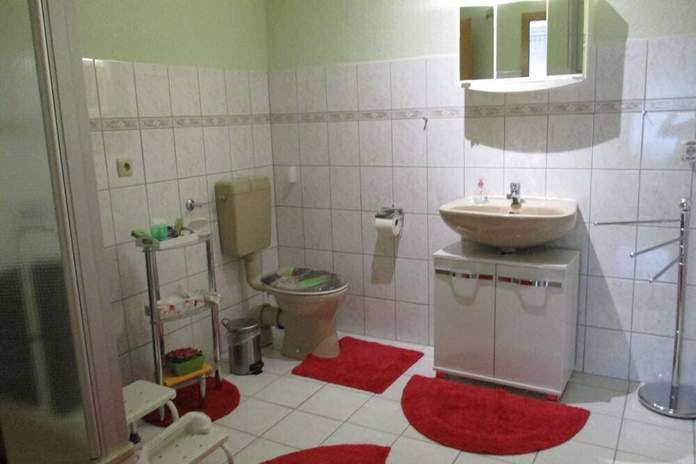 Foto 4 von 16: Appartement in Törten