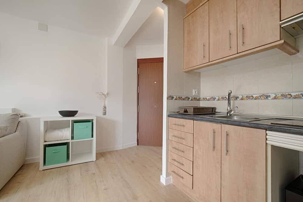 Foto 13 von 19: Apartamento en Playa de La Pineda