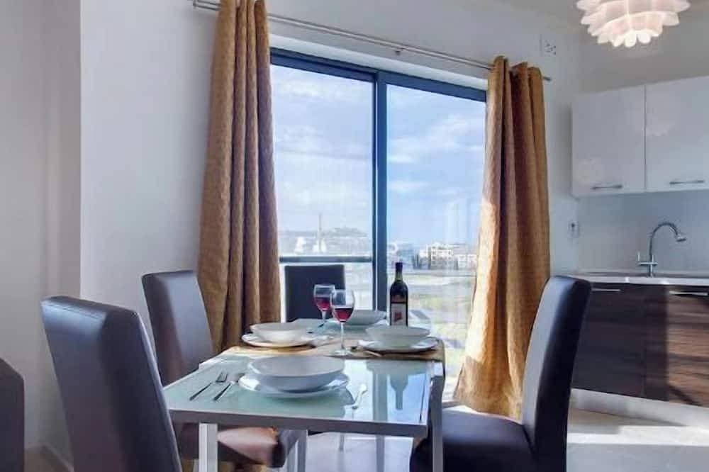 Foto 7 von 13: ☆ Cozy Apartment ♡ in St. Pauls Bay ☆.