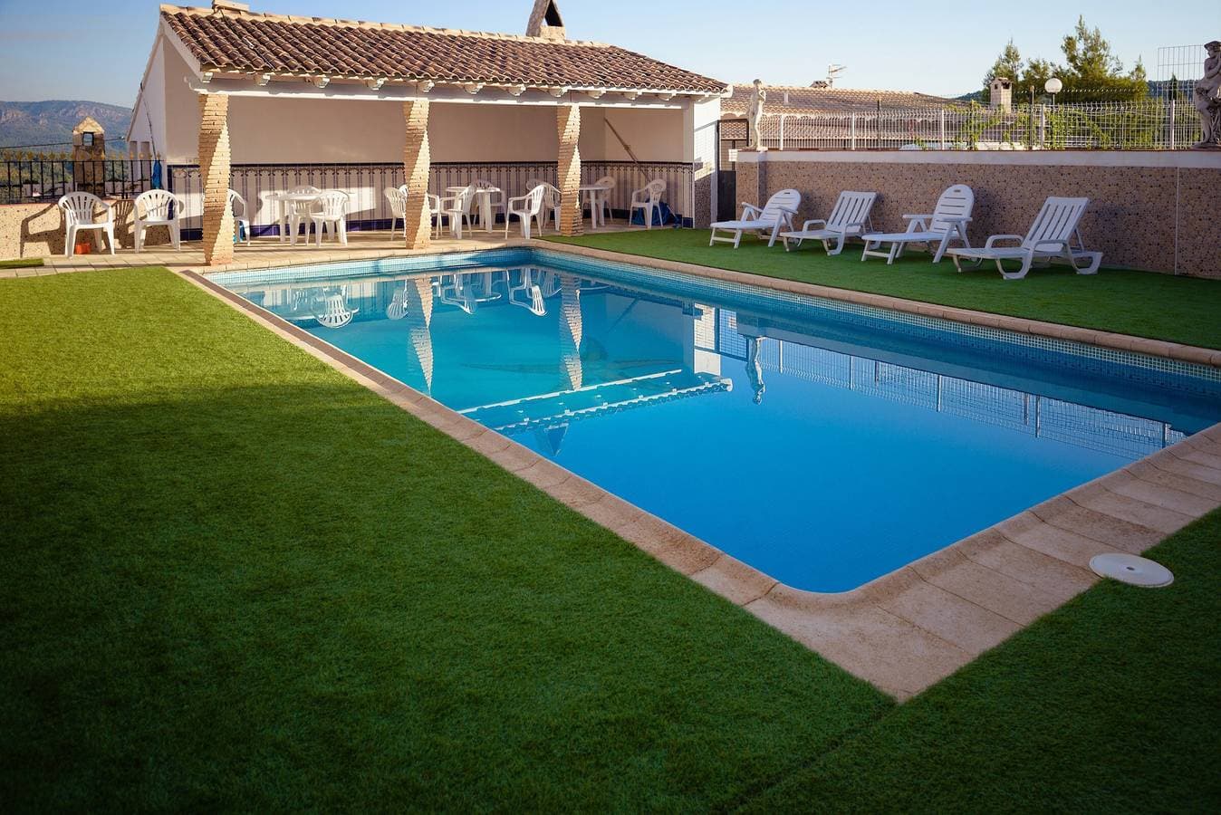 El Bañaor 1