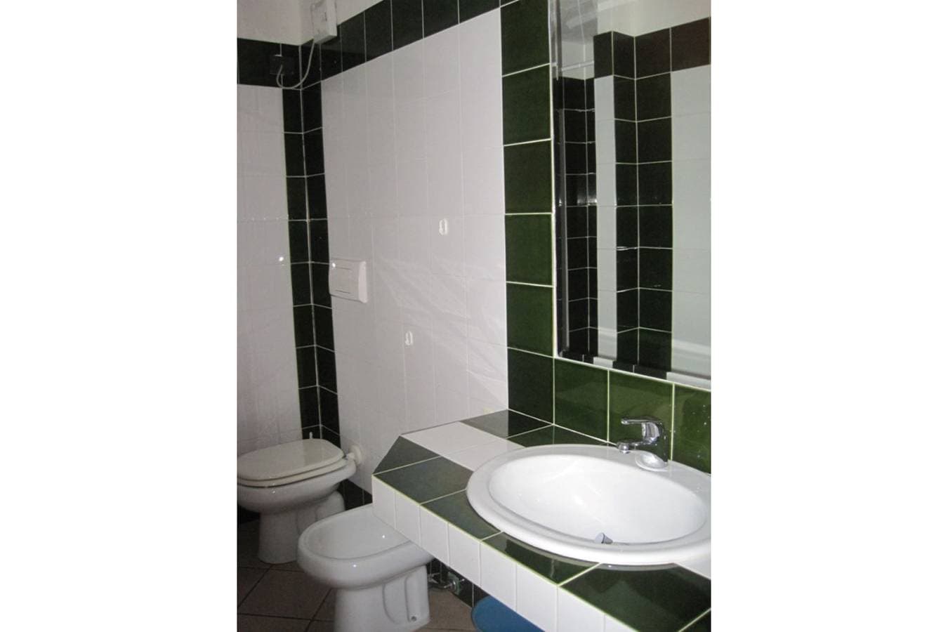 Foto 5 von 20: Ferienwohnung für 4 Personen