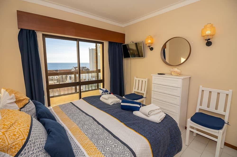 Foto 4 von 29: Apartamento Mar Azul