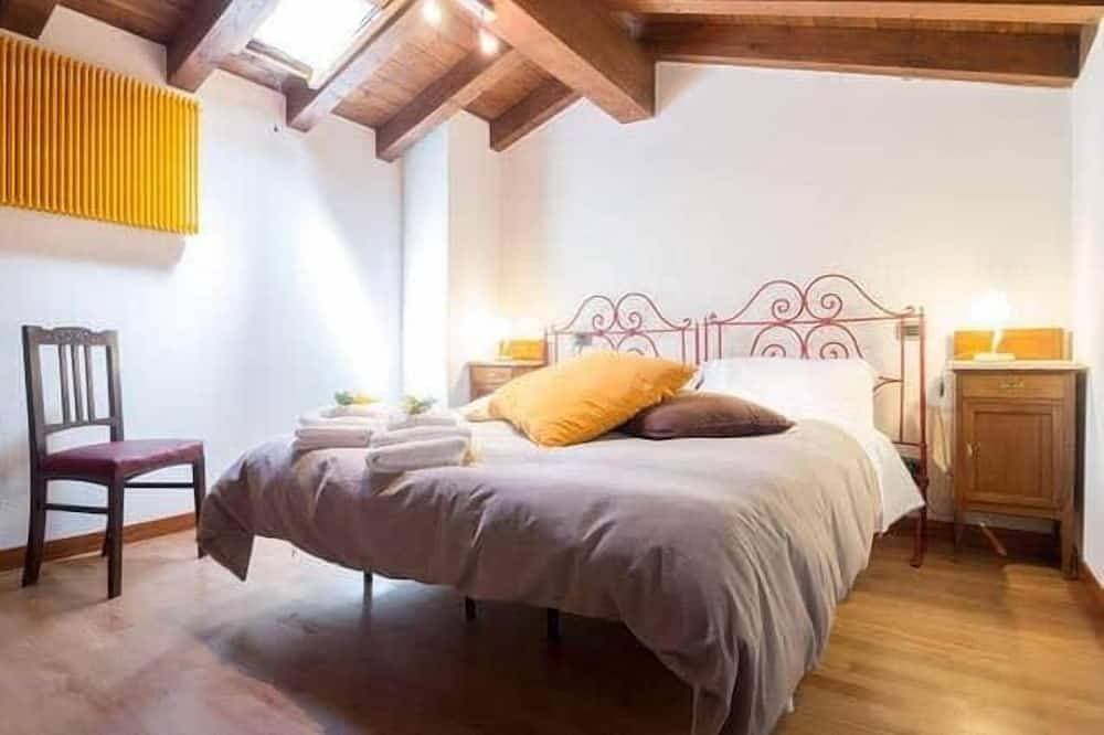 Foto 3 von 8: Horizon holiday home
