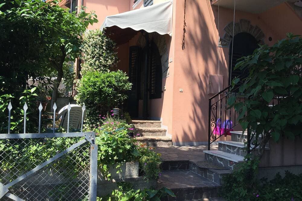 Foto 12 von 30: Möblierte Wohnung Pilzone D'Iseo