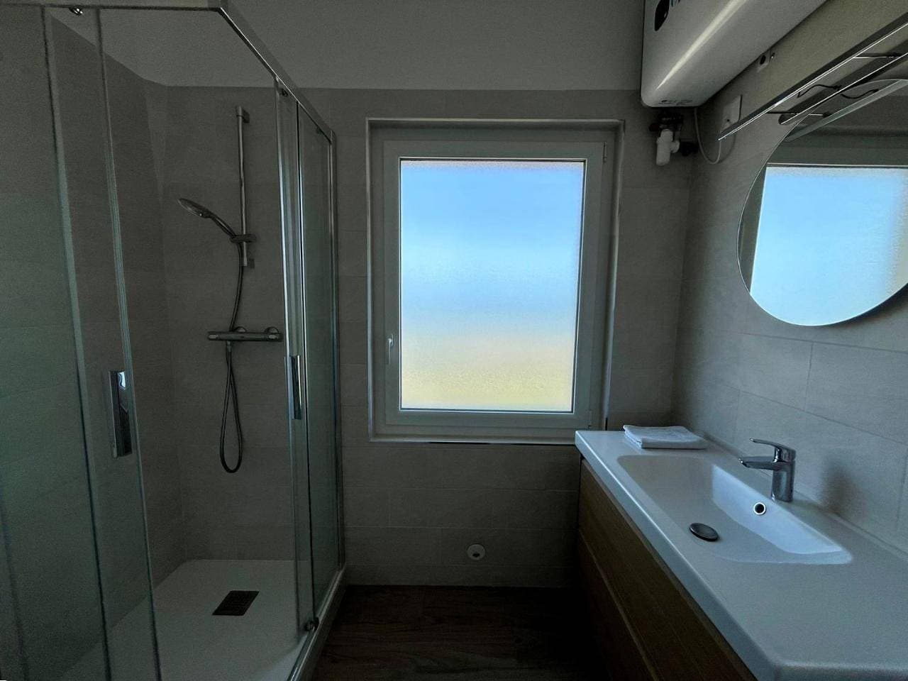 Foto 9 von 15: Studio with Sea View