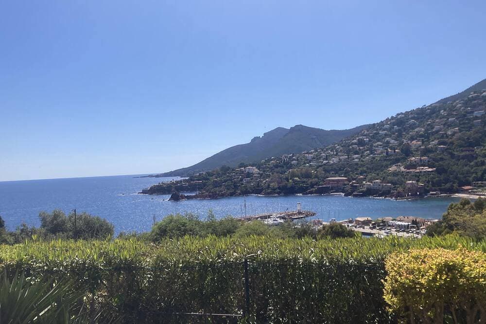 Foto 10 von 15: Séjour de Rêve sur la Côte D'azur