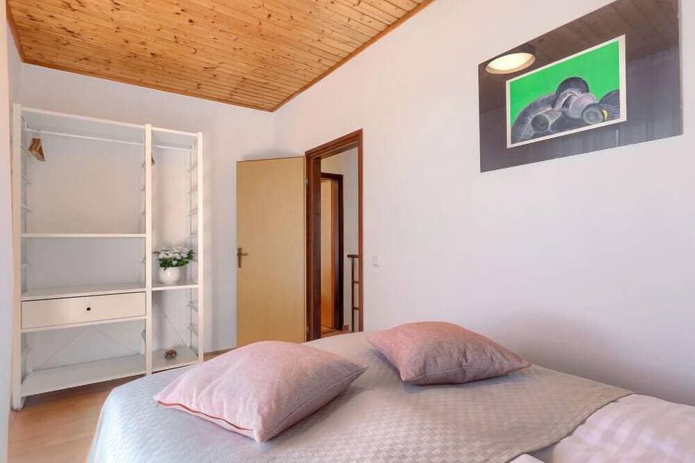 Foto 6 von 30: Ferienhaus Negri