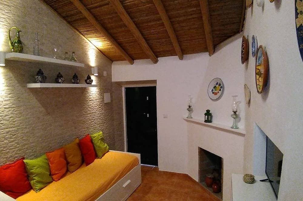 Foto 5 von 16: Casa da Avó Almerinda von Casas da Mina