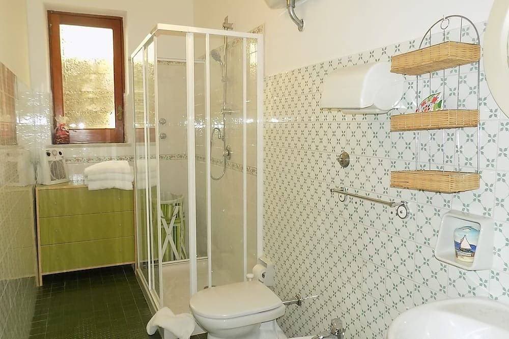 Foto 13 von 30: Meerblick Traumhaus